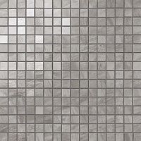 Мозаика Atlas Concorde Marvel Bardiglio Grey Mosaico Lapp. 30x30