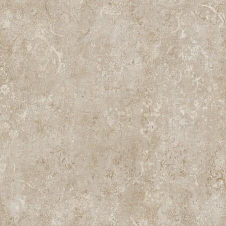 Керамогранит Naxos Bold Concert Beige Nat Ret 120x120