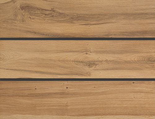 Керамогранит Atlas Concorde Etic Pro Rovere Venice 22.5x90