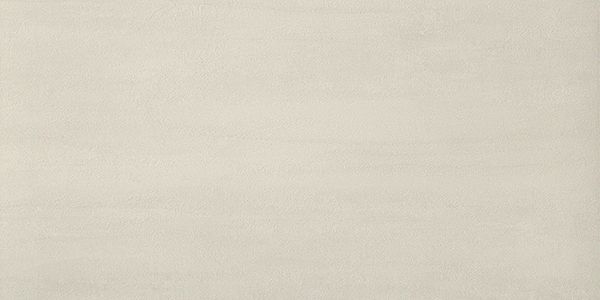 Настенная плитка Atlas Concorde Arty Milk 40x80