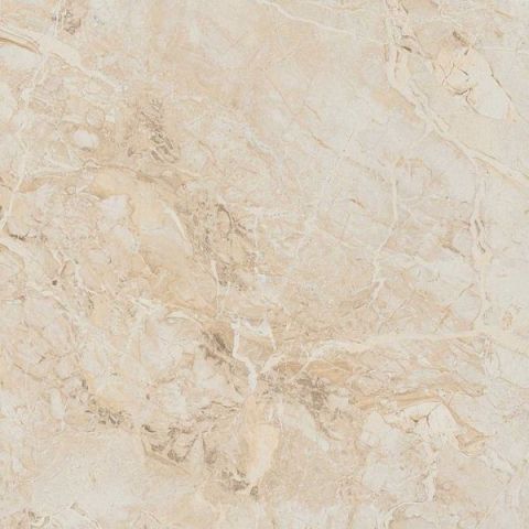 Керамогранит Atlas Concorde Privilege Lapp Avorio 60x60