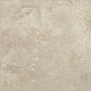 Керамогранит Cir Ceramiche Bitta di Porto 40x40