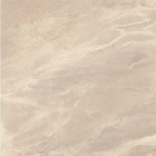 Керамогранит Imola GNSH 75B RM 75x75