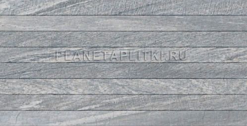 Керамогранит настенный Gayafores Deco Sahara Gris 32x62.5