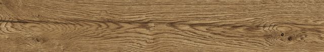 Керамогранит Porcelanosa Delaware Nogal 19.3x120