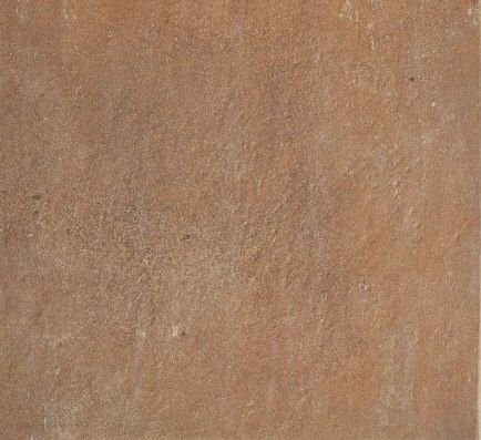 Капинос Paradyz Scandiano Rosso Kapinos Stopnica Prosta 30x33