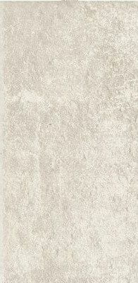 Подступенник Paradyz Scandiano Beige Podstopnica 14.8x30