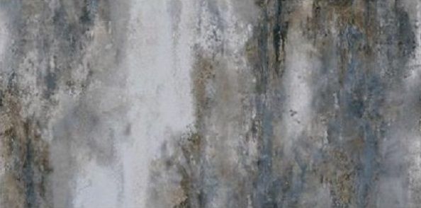 Керамогранит Pardis Ceramic Pazh Zenit Blue P7661 60x120