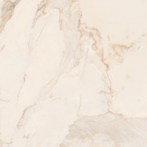 Напольная плитка Керлайф Calacatta Gold 42x42