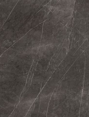 Керамогранит Urbatek Xlight Savage Dark Polished 120x250