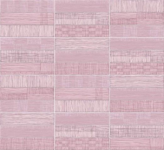 Настенная плитка Vives Ceramica Kaika Rosa 23x33.5