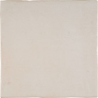 Настенная плитка Vives Ceramica Aranjuez Hueso 20x20