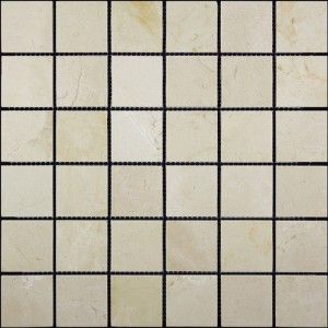  Natural Mosaic 7M025-48P 30.5x30.5