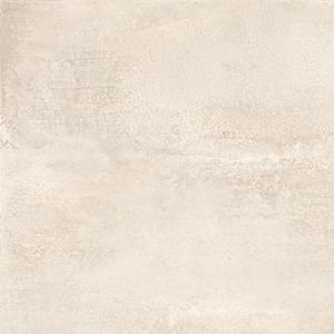 Керамогранит Ecoceramic Cooper Marfil Mate 60x60