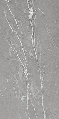 Керамогранит Ascale by TAU Cardoso Gray Mix Matt 160x320