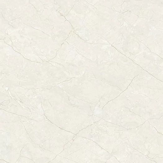 Керамогранит Pardis Ceramic Pazh Ariya 60x60