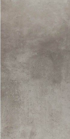 Керамогранит Kutahya Vista Lead Grey Rectified 60x120