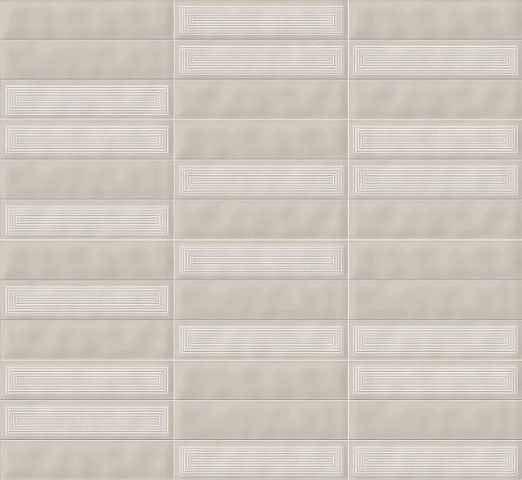 Настенная плитка Vives Ceramica Kozen Marfil 23x33.5