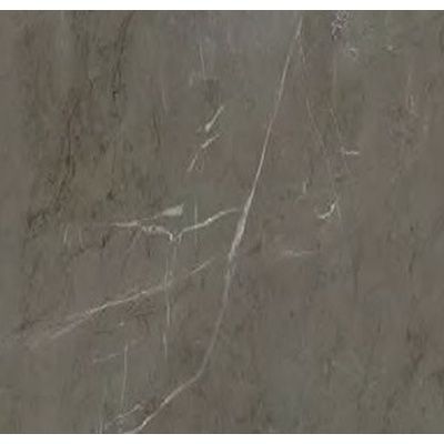 Керамогранит ABK Stone Grey Nat Rett 120x120