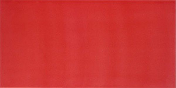 Настенная плитка Pamesa Agatha Carmin 25x50