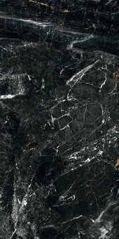 Керамогранит Naxos Rhapsody Dark Wave Lev Ret 120x260