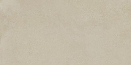 Керамогранит Century Reaction Element Naturale 60x120