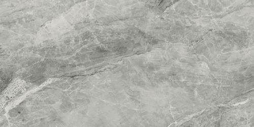 Керамогранит Impronta Italgraniti Marble Experience Orobico Grey Sq. 60x120