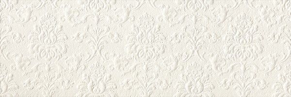 Настенная плитка Impronta Italgraniti Jacquard Bianco 32x96.2