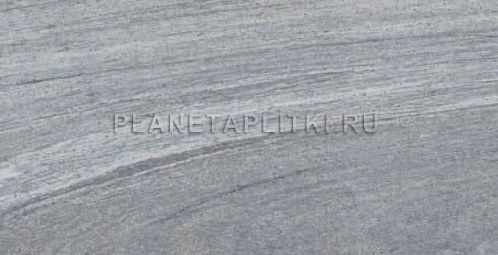 Керамогранит настенный Gayafores Sahara Gris 32x62.5