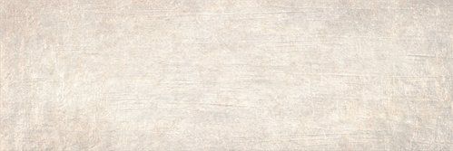 Настенная плитка Baldocer Code Sand 40x120