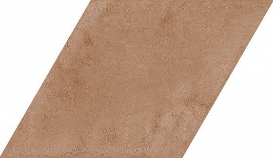 Керамогранит WOW Diamond Terra 13.9x23.95