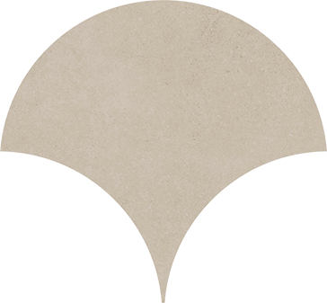 Керамогранит Vives Ceramica Tulum Nassau Crema Antideslizante 33.7x36.4