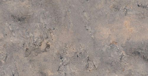 Керамогранит Gayafores Ardesia Gris 32x62.5