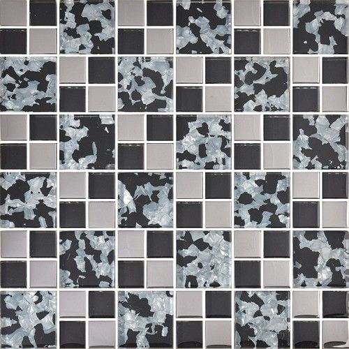  Decor Mosaic MDL-07 30x30