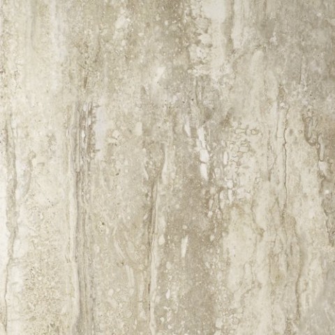 Керамогранит APE Wabi Sabi Travertino Brescia Matt. Rect 60x60