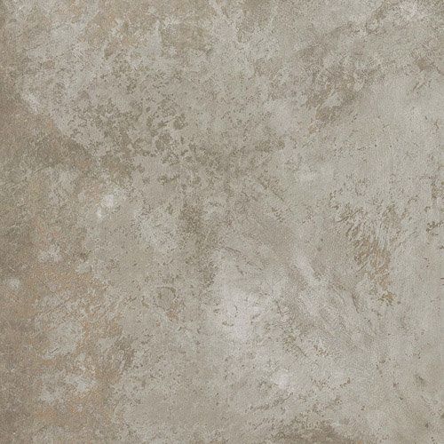 Керамогранит Atlas Concorde Heat Aluminum Ret 60x60