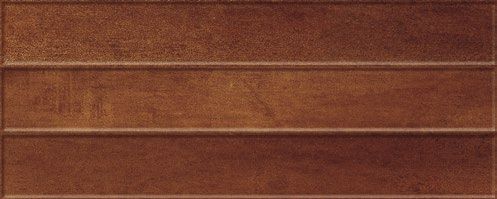 Настенная плитка Vives Ceramica Cercha Caldera 20x50