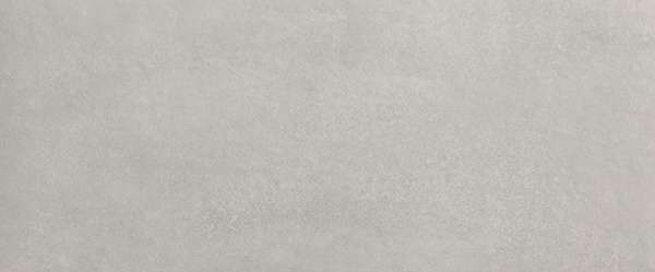 Керамогранит FAP Ceramiche Ylico Grey 50x120