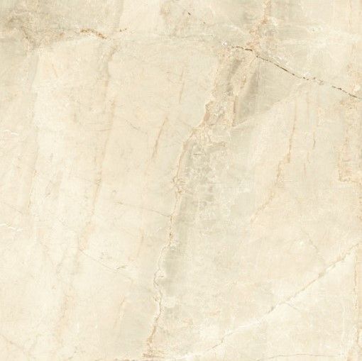 Керамогранит Cerdomus Sybil Beige Levigato 60x60
