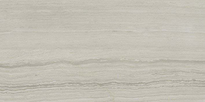 Натуральный камень L`antic Colonial Silver Wood Classico BPT L112995631 30x60