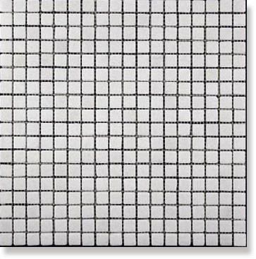  Natural Mosaic M003-15T 30.5x30.5