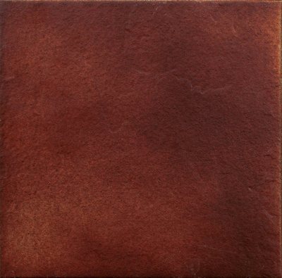 Напольная плитка Gres de Aragon Albany Teka 25x25