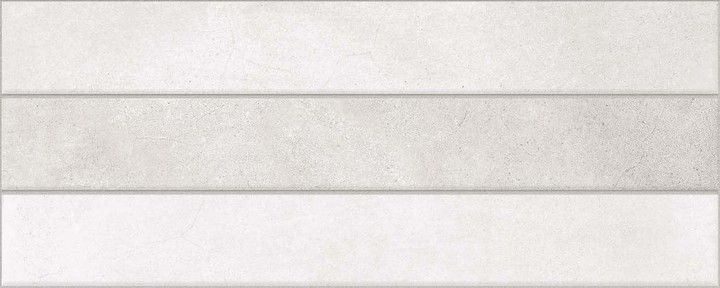 Настенная плитка Vives Ceramica Romsey Nieve 20x50