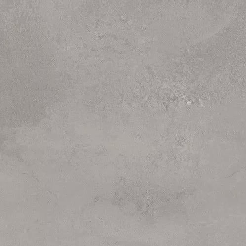 Керамогранит Century Reaction Oxygen Naturale 80x80