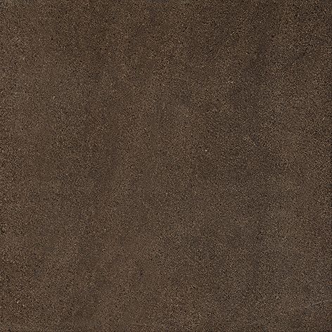Керамогранит Atlas Concorde 10мм Wise Moka Ret 60x60