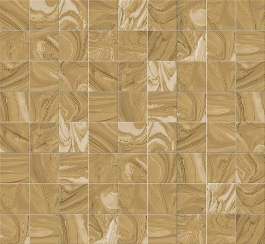 Настенная плитка Vives Ceramica Mankai Caramelo 23x33.5