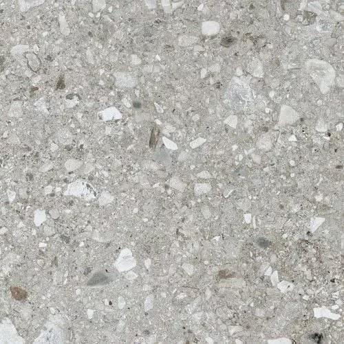 Керамогранит Century Reaction Museum Rettificato 20 mm 80x80