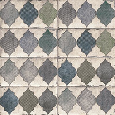 Настенная плитка Mainzu Esenzia Fenice 15x30