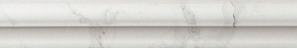 Бордюр Atlas Concorde Marvel Calacatta London 5x30.5