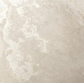 Керамогранит Edimax Stream Bone 60x60